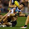 287883-tlssmallthumbnail.jpg